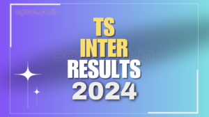ts inter results 2024