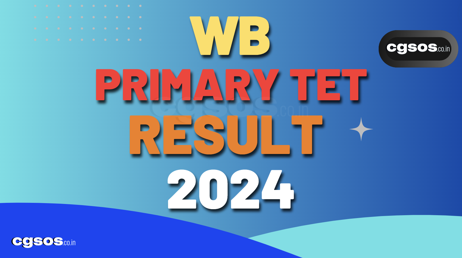 wb tet result 2025,wbbpe tet score card,answer key download @ wbbpe.org