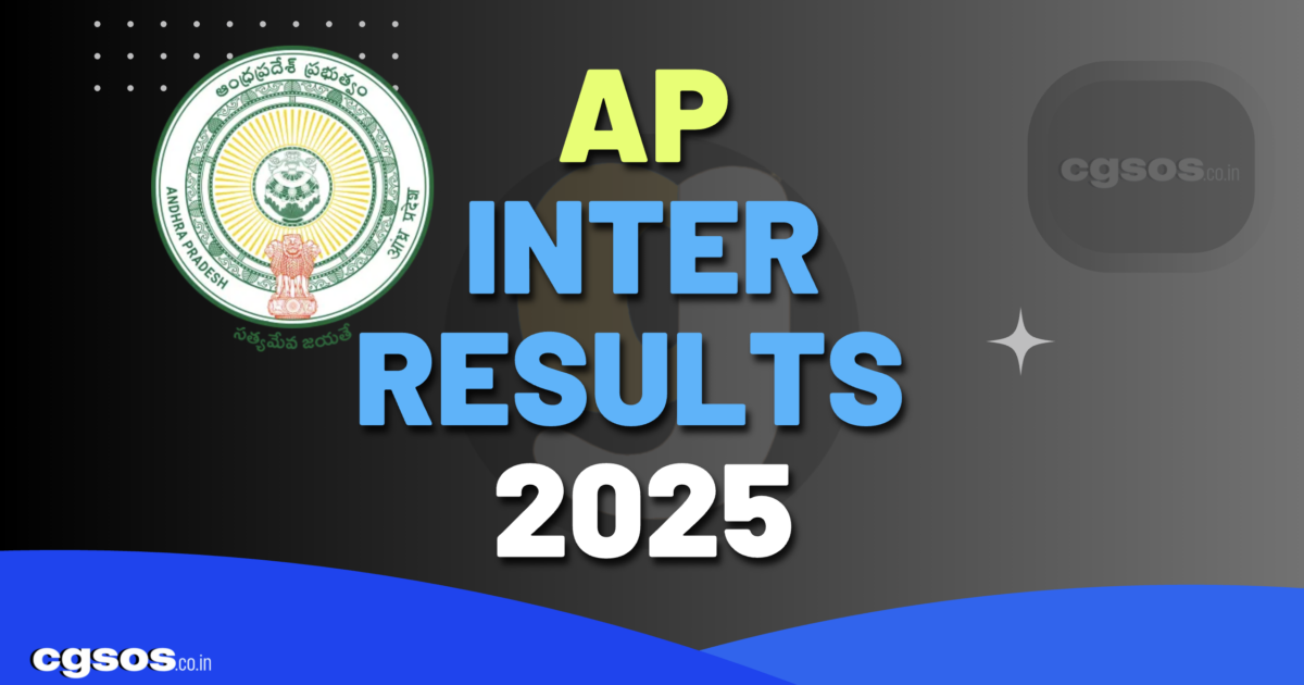 ap inter results 2025,check bieap results 1st & 2nd year results link @ resultsbie.ap.gov.in