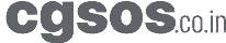 CGSOS