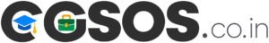 CGSOS