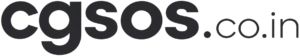 CGSOS